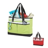 Fashionable Roomy Tote Bag