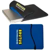 Fashionable Tech pouch