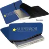 Fashionable Tech pouch