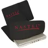 Fashionable Tech pouch
