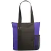 Fashonable Polyester Tote