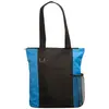 Fashonable Polyester Tote