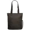 Fashonable Polyester Tote