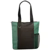 Fashonable Polyester Tote