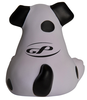 Customized Fat Dog Stress Reliever