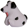 Customized Fat Dog Stress Reliever