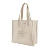 Custom FEED Market Tote - Organic Cotton - Personalized