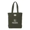 FEED Organic Cotton Shopper Tote