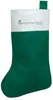 Promotional Felt Christmas Stocking