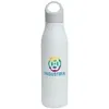 Fenelon 600 Ml. (20 Fl. Oz.) Bottle