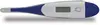 Branded Logo Fever Finder Thermometer.