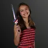 Fiber Optic Stars & Stripes Wands