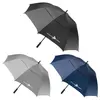 Branded Custom Fiberglass Umbrella