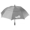 Branded Custom Fiberglass Umbrella