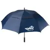 Branded Custom Fiberglass Umbrella
