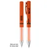 Fidget Pen