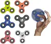 Personalized Fidget Spinner