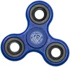 Personalized Fidget Spinner