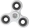 Personalized Fidget Spinner