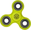 Personalized Fidget Spinner