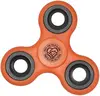 Personalized Fidget Spinner