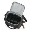 Custom Field & Co. Campster Craft Cooler - 12 Bottle Capacity