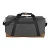 Custom Field & Co. Campster Duffle Bag - 22"