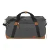 Custom Field & Co. Campster Duffle Bag - 22"