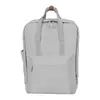 Custom Branded Campus Backpack - Fits 15" Laptop