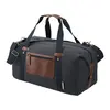 Personalized Field & Co. Classic Duffel Bag - 20"