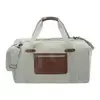 Field & Co.® Classic 20" Duffle Bag