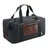 Personalized Field & Co. Classic Duffel Bag - 20"