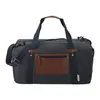 Personalized Field & Co. Classic Duffel Bag - 20"