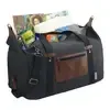 Personalized Field & Co. Classic Duffel Bag - 20"