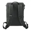 Custom Field & Co. Fireside Eco Backpack Cooler - 12 Can Capacity