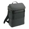 Custom Field & Co. Fireside Eco Backpack Cooler - 12 Can Capacity