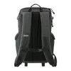 Field & Co. Fireside Eco 15" Computer Rucksack