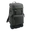 Field & Co. Fireside Eco 15" Computer Rucksack