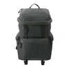 Field & Co. Fireside Eco 15" Computer Rucksack
