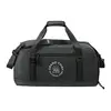 Custom Field & Co. Eco Duffle Bag - Branded Outdoor Gear