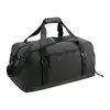 Custom Field & Co. Eco Duffle Bag - Branded Outdoor Gear