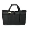 Custom Eco Utility Tote by Field & Co. Fireside