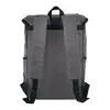Field & Co. Hudson 15" Computer Backpack