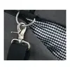 Custom Field & Co. Hudson Weekender Duffle Bag with Shoe Compartment - 21"