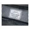 Custom Field & Co. Hudson Weekender Duffle Bag with Shoe Compartment - 21"