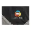 Branded Field & Co. Wool Sherpa Blanket - 60" x 70"
