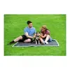Branded Field & Co. Wool Sherpa Blanket - 60" x 70"