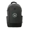 Field & Co. Woodland 15" Computer Backpack