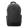 Field & Co. Woodland 15" Computer Backpack