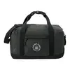 Branded Field & Co. Woodland Duffel Bag
